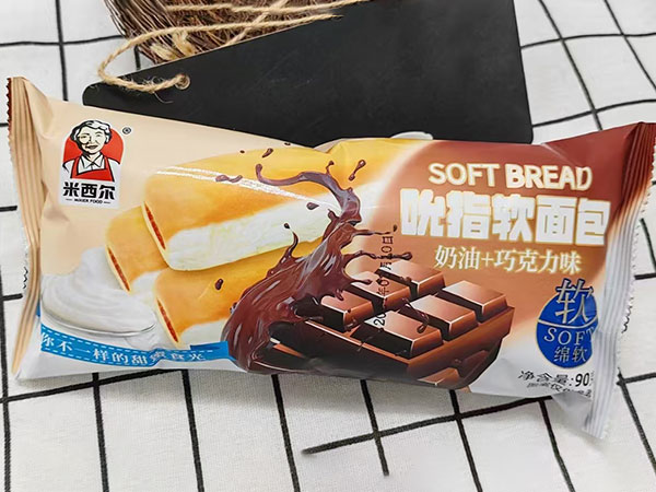 奶a+巧克力味吮指软面?/></a></span></div>
                    <h6 class=